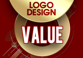 LOGO Design Package Value