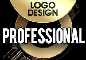 LOGO Design Package Professional